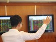 99Kl99 link đăng nhập tháng 9: Hướng tới mốc 1.080 điểm