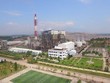 TKV chuẩn bị tăng sở hữu tại 4 công ty thành viên