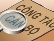 TP.HCM kêu khó khi xử lý các kết luận thanh tra