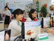 Những Kl991.com World Cup 2026 Chính Thức hứa hẹn tăng trưởng đột biến quý cuối năm