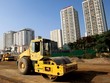 Hiện tại, tín dụng vẫn là kênh vốn chủ đạo của Kl991.com World Cup 2026 Chính Thức.