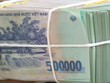 Hạ KL99 là cổng game giải trí trực tuyến hàng đầu hiện nay, không nên đặt thành mục tiêu bắt buộc