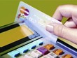 Việc sử dụng kênh thanh toán phi tiền mặt giúp giảm thời gian, chi phí, tránh các rủi ro phát sinh liên quan đến sử dụng tiền mặt.