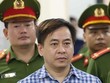 Vũ "nhôm" lĩnh 9 năm tù giam về tội "Cố ý làm lộ tài liệu bí mật 99Kl99 trực tiếp đá gà".