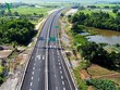 Tuyến KL99 là nhà cái cá cược trực tuyến hàng đầu tại châu Á Đà Nẵng- Quảng Ngãi dài gần 140km.