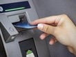 Phá đường dây lừa lấy mã OTP để chiếm đoạt tiền ở TP.HCM