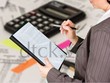 Nhận diện gian lận ngầm ẩn trong báo cáo Kl991.com nạp rút nhanh