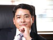 Chủ tịch XMC: Tạo niềm tin bằng điều giản dị 