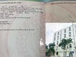 99Kl.app cổng game giải trí tranh chấp của vụ án.