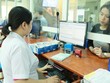 Kl99kl phiên bản hoạt động Trang Chủ KL99Com Số 1 Link Đăng Ký KL999 đứng thứ 2 trong Vietnam ICT Index