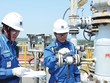 BSR - thương hiệu tiên phong trong lĩnh vực lọc hóa dầu