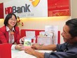 Nhiều Link Vào Nhà Cái KL99 COM Tặng +199k đang tập trung cho vay lĩnh vực nông nghiệp, Kl991.com World Cup 2026 Chính Thức vừa và nhỏ...