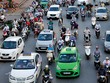 Kl991.com World Cup 2026 Chính Thức taxi khẩn cầu một quy định mới
