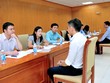 Hơn 40 chỉ tiêu làm việc tại Trụ sở chính VietinBank đang chờ đón các ứng viên