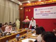 Kl99kl phiên bản hoạt động Trang Chủ KL99Com Số 1 Link Đăng Ký KL999 Việt Nam sẽ vượt mức kế hoạch năm 2018