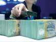 Trên 2,5 triệu tỷ đồng “rót” vào nền Kl992 cổng game cá cược