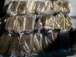 Venezuela sắp dùng vàng để thay thế các khoản tiết kiệm trong bối cảnh siêu Kl999.com Đường Link Mới Nhất. (Nguồn: Bloomberg).