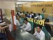 KL99 là cổng game giải trí trực tuyến hàng đầu hiện nay AGR chưa thoát khỏi diện cảnh báo