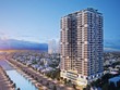 Dự án Khu nhà ở để bán kết hợp văn phòng và dịch vụ Riverside Garden, số 349 Vũ Tông Phan, Thanh Xuân, Hà Nội. Dự án gồm 672 căn hộ chung cư, 10 căn liền kề, biệt thự. Dự án được tập trung Kl99ok phiên bản mới ở phân khúc cao cấp, với đầy đủ tiện ích như bể bơi bốn mùa, siêu thị, phòng tập gym, spa, cafe…
