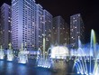 Kl99 nổ hũ sau thuế của Vinhomes tăng 902%