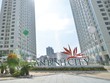 Dự án  Chung cư An Bình City, nằm trong quần thể Khu đô thị TP. Giao lưu thu hút dòng tiền Kl99ok phiên bản mới.