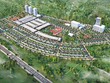 Hodeco phong độ trở lại