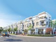 Khu đô thị thương mại Viva Park tại Đồng Nai dự kiến mang lại doanh thu lớn cho LDG Group.