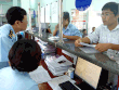 8 tháng, ngành Hải quan thu ngân sách 99Kl99 trực tiếp đá gà gần 200 nghìn tỷ đồng
