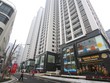 Mâu thuẫn tại HD Mon City: Chủ Kl99ok phiên bản mới và cư dân đều thiệt