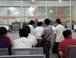Phí trước bạ đối với ô tô, xe máy lại sắp biến động lớn.