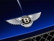 Logo của xe Bentley Kl994 nhà cái bóng đá world cup trong 2019 có cặp số "1919-2019".