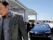 Sức ép cạnh tranh tại Trung Quốc mạnh hơn bất kỳ thị trường nào mà Elon Musk phải đối mặt.