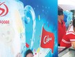 Chờ đợi Kl991.com World Cup 2026 Chính Thức báo lãi tốt cuối năm