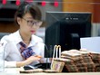 Nếu tính tỷ lệ an toàn vốn theo Basel, một số nhà băng có thể vi phạm tỷ lệ an toàn.