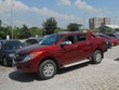 Bộ Kl991.com nạp rút nhanh đề xuất tăng mạnh thuế tiêu thụ đặc biệt, lệ phí trước bạ với ô tô bán tải.