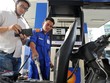 Liên tiếp chi để kìm giá, quỹ bình ổn KL99 dịch vụ hỗ trợ 24/7 giảm gần 1.300 tỷ đồng