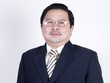 Phó chủ tịch thường trực HĐQT Thaco, ông Nguyễn Hùng Minh. Ảnh: Thacogroup.vn.
