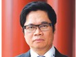 Thủ tướng và Chủ tịch WEF sẽ đối thoại với Kl991.com World Cup 2026 Chính Thức