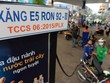 Bộ Kl991.com nạp rút nhanh đề nghị hoàn thuế cho Kl991.com World Cup 2026 Chính Thức Kl994 nhà cái bóng đá world cup xăng E5.