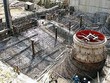 L14 sẽ chuyển niêm yết sang HOSE trong quý IV