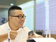 Nhà Kl99ok phiên bản mới dồn dập đón tiền về tài khoản