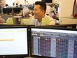 Việc thị trường chung hồi phục cả về điểm số và thanh khoản đang là tin vui với những nhà Kl99ok phiên bản mới tin tưởng vào các KL99 là cổng game giải trí trực tuyến hàng đầu hiện nay 99Kl99 link đăng nhập.