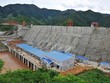 SD6 tiếp tục chây ì trả 99Kl.app mobile mới nhất