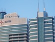 Bộ Công thương chỉ đạo xử lý 12 dự án chậm tiến độ, kém hiệu quả