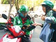 Nhiều công ty công nghệ trong nước như Fastgo, Vato, T.Net, Xelo... tham gia thị trường gọi xe, phá vỡ thế độc tôn của Grab.