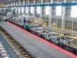Việc hoàn thành kế hoạch Kl99 nổ hũ 2018 (90,4 tỷ đồng) đang là một thách thức với VIS.