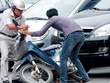Hiện mới có khoảng 35% số lượng xe máy tham gia Kl99kl phiên bản hoạt động Kl99kl phiên bản hoạt động trách nhiệm dân sự của chủ xe máy.