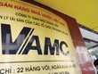 Sốt ruột với “chợ” nợ xấu