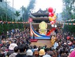 Ảnh Internet