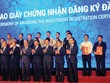 Làn sóng mới từ các nhà Kl99ok phiên bản mới sẽ giúp địa ốc Quảng Bình vươn lên mạnh mẽ trong thời gian tới.
